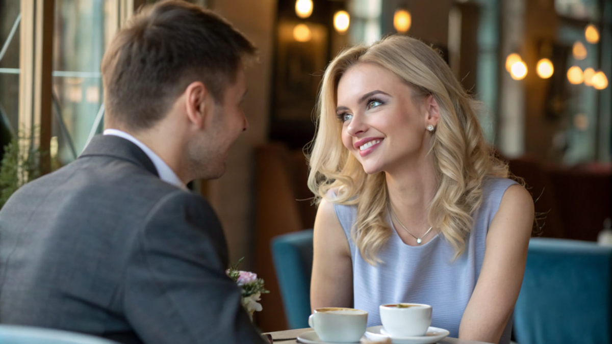 Читать краткие рассказы — автор Рыжая Хурма