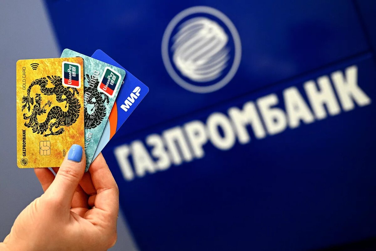 © Sputnik / Рамиль Ситдиков