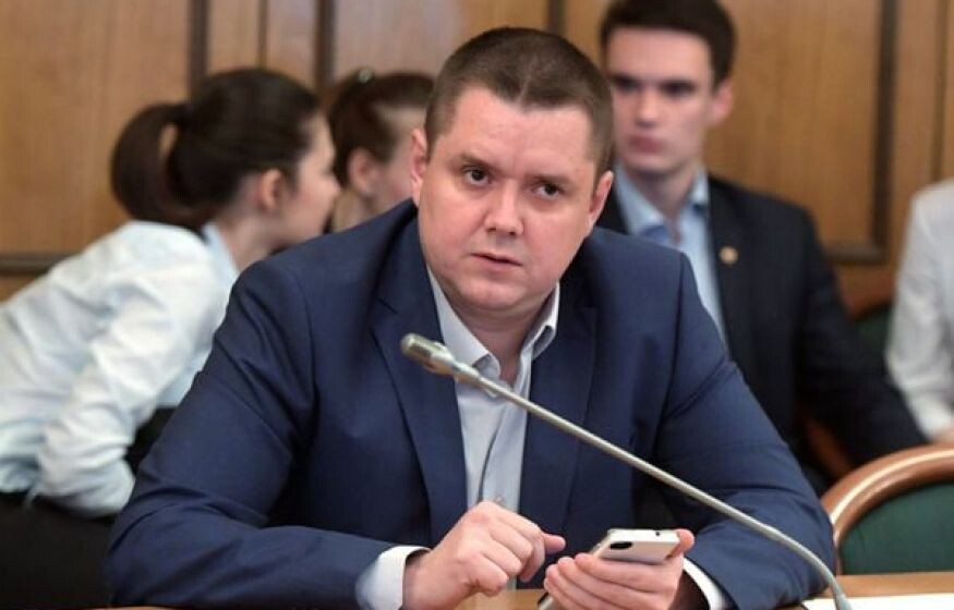    «Запад синхронно обдрищется, а демократические лидеры начнут говорить по-русски»: Военный блогер Колясников