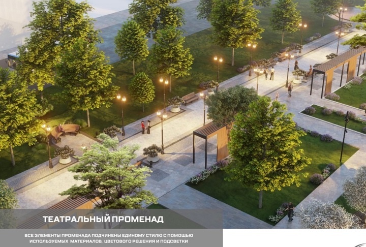 ФОТО: страница Игоря Пятковского ВКонтакте