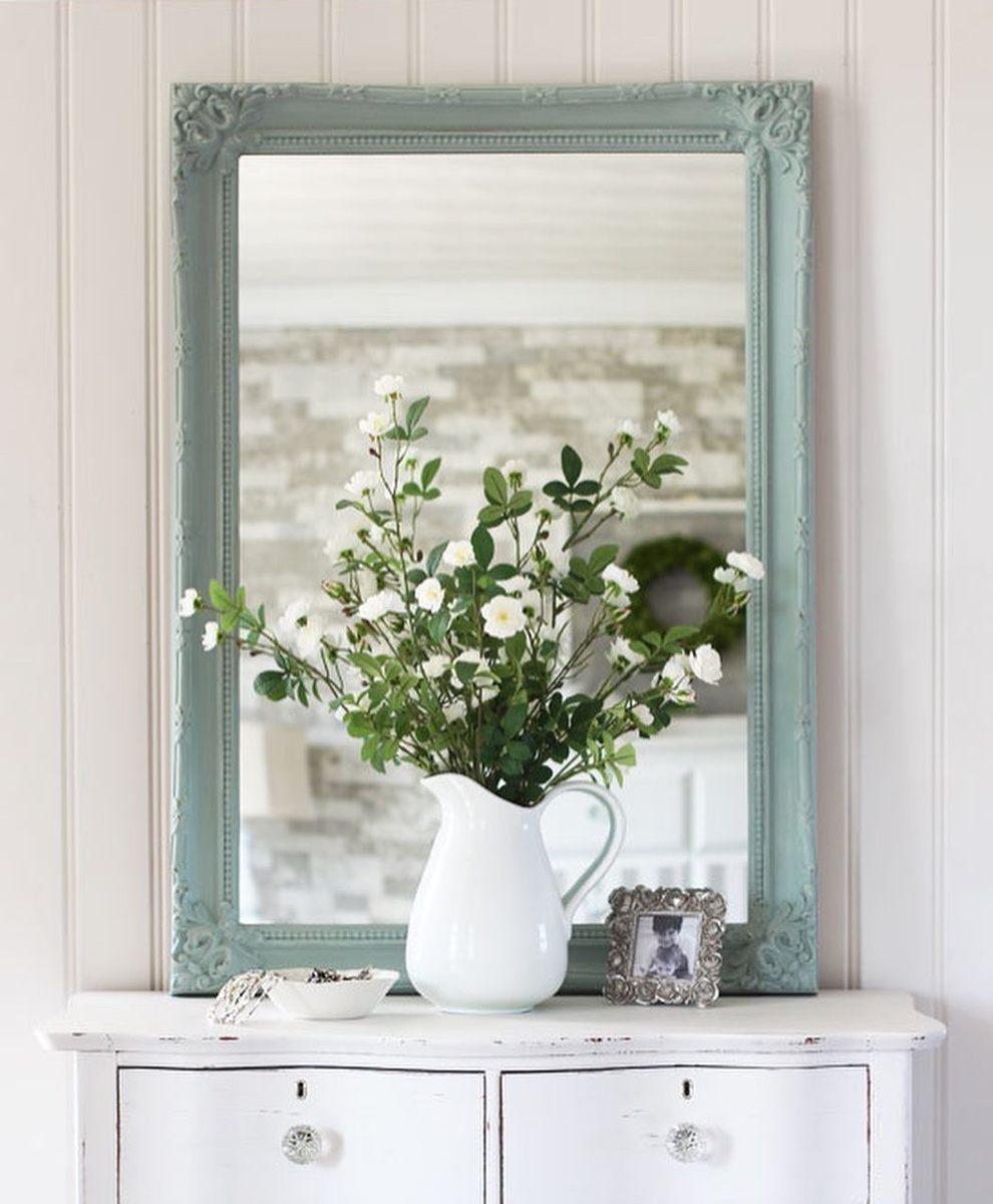    Соцсети блогера confessionsofaserialdiyer