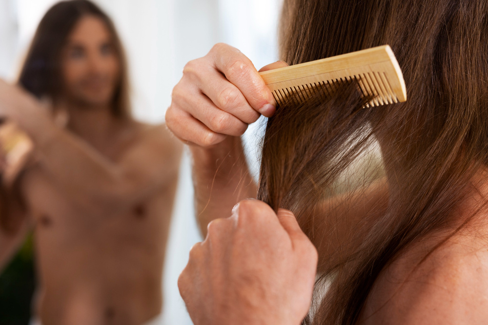 Как пройти: особенности подготовительного этапа. (источник изображения: freepik.com)