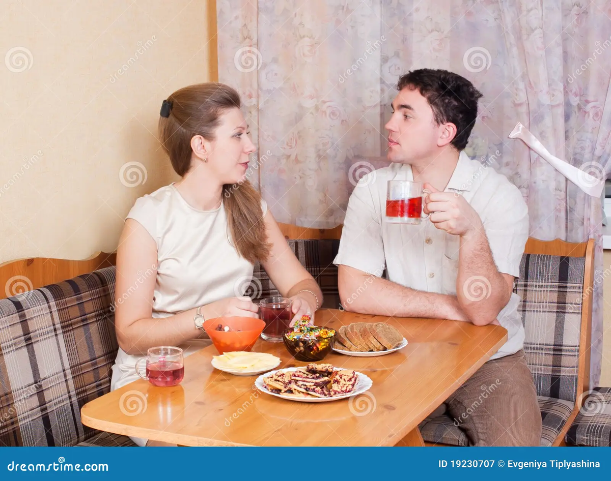 Фото из интернета