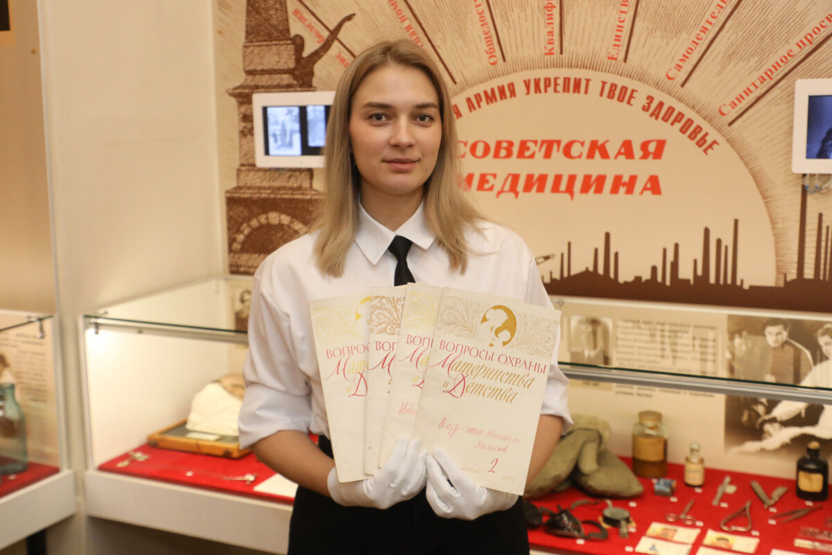 Корнея чуковского спб