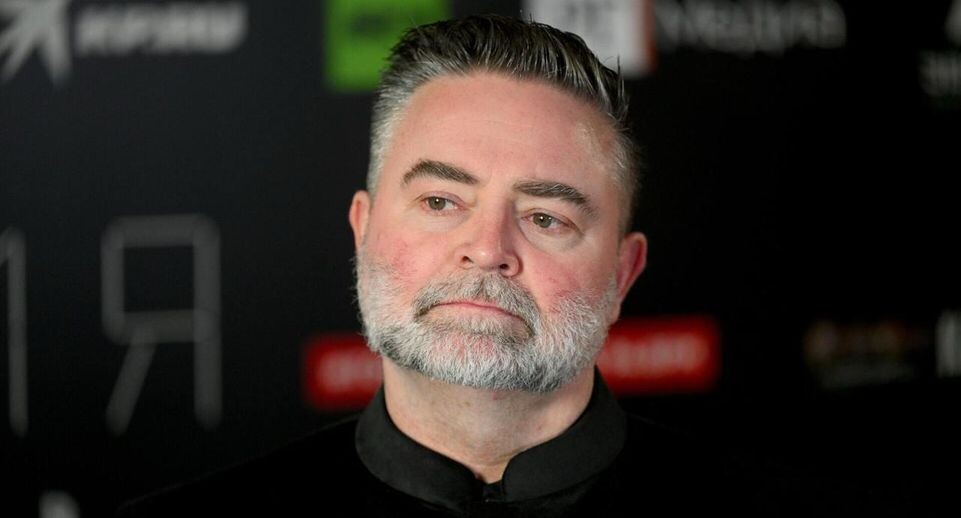    РИА «Новости»