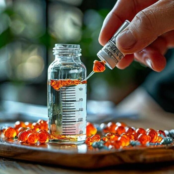 Источник фото: Шедеврум