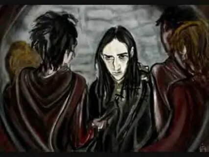 Арт Vizen. Взято из открытых источников.