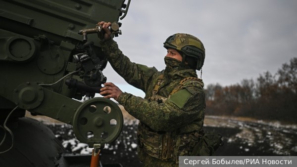     Фото: Сергей Бобылев/РИА Новости   
 Текст: Мария Иванова