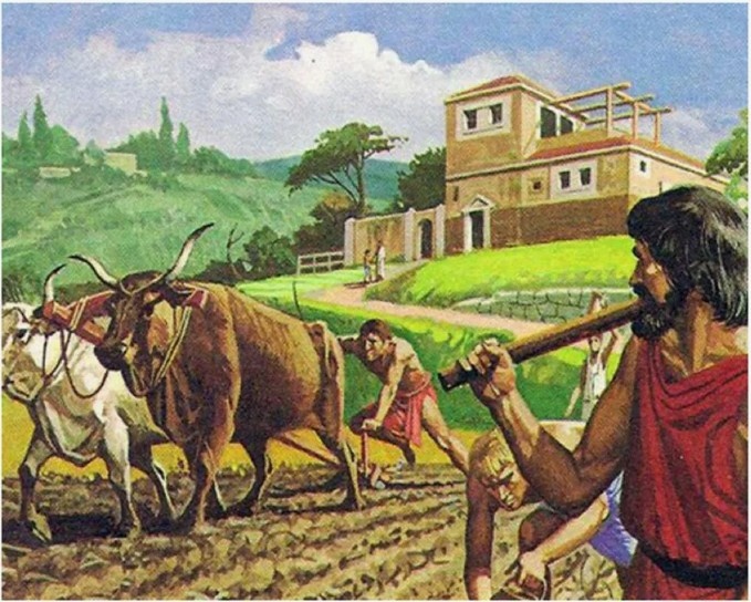 Картинка взята из свободного доступа.