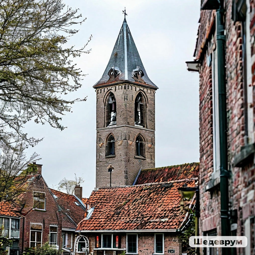 Создано автором 