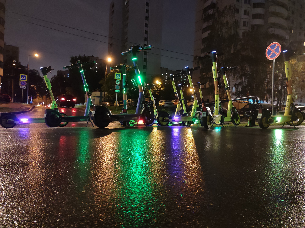 Ещё больше про СДВГ будет у меня в канале и в телеграм. Ищите в шапке профиля, подписывайтесь!