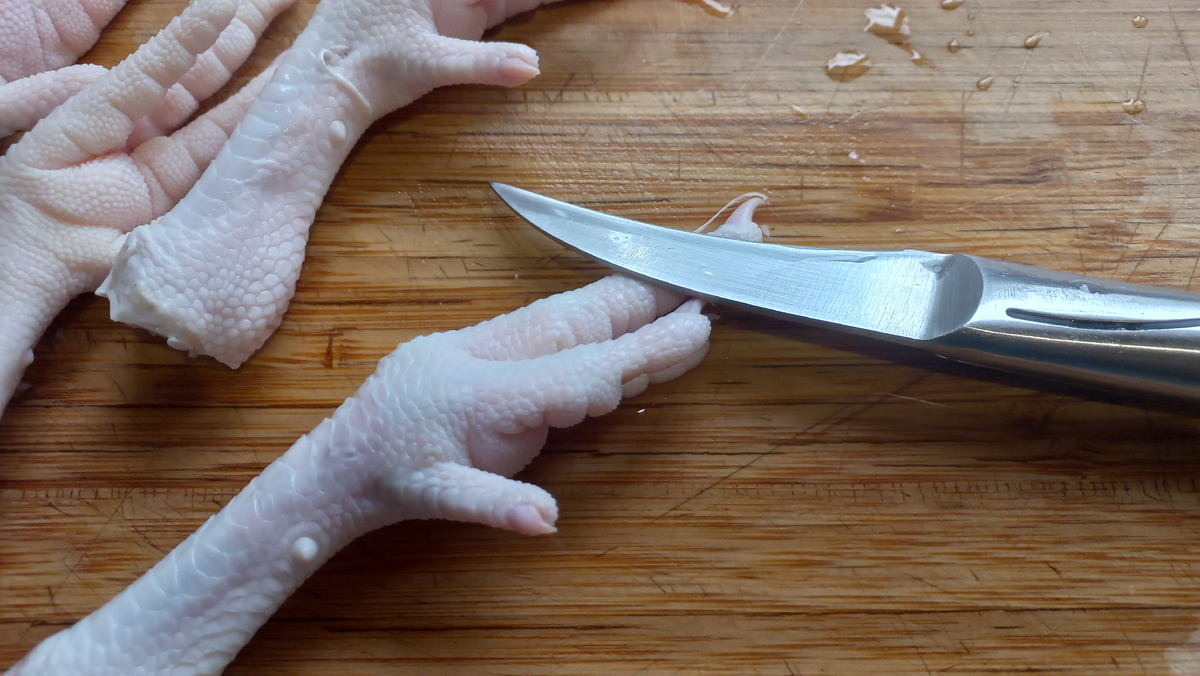 Это и другие фото в статье сделаны автором и принадлежат ему на условиях авторского права 