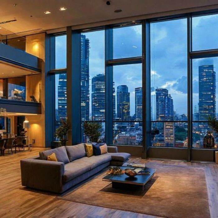 Источник фото: Шедеврум