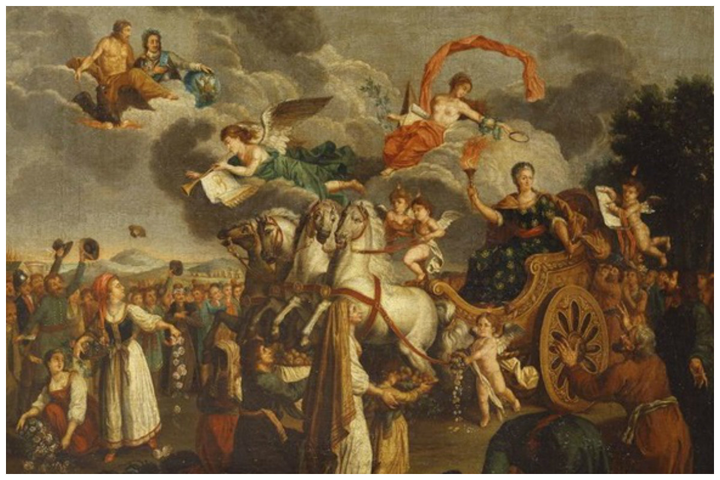 Картинка из интернета