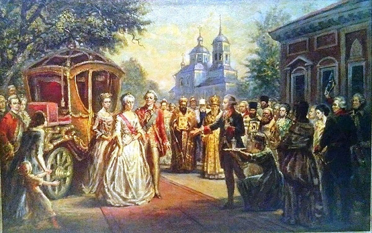 Картинка из интернета