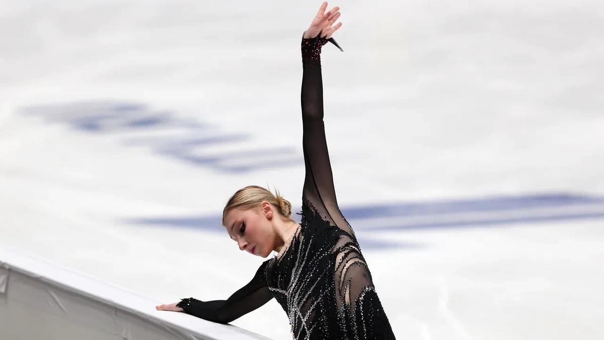 Фото Дмитрия Челяпина 