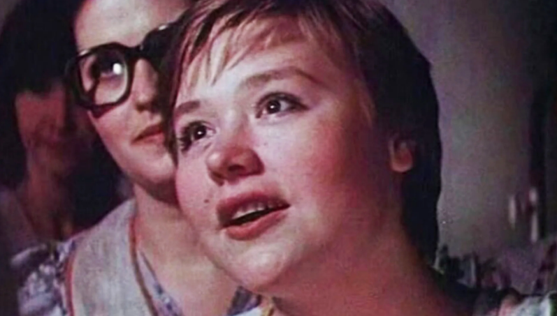 "Одиноким предоставляется общежитие"