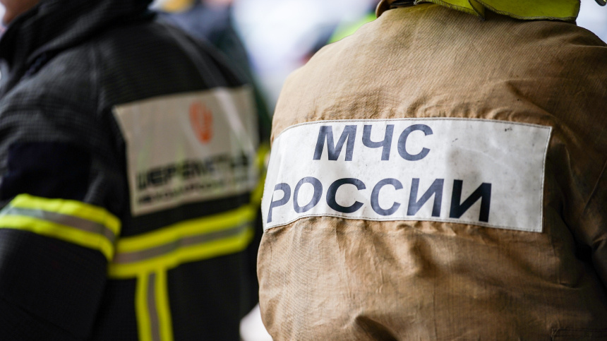    Фото: ИЗВЕСТИЯ/Сергей Лантюхов; Telegram/Главное управление МЧС России/mchsdagestan; 5-tv.ru