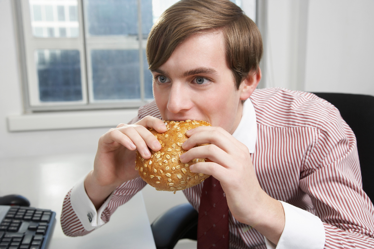 Фото: © David Ryle/ moodboard/ Global Look Press 