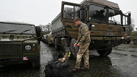 Из цитируемого источника