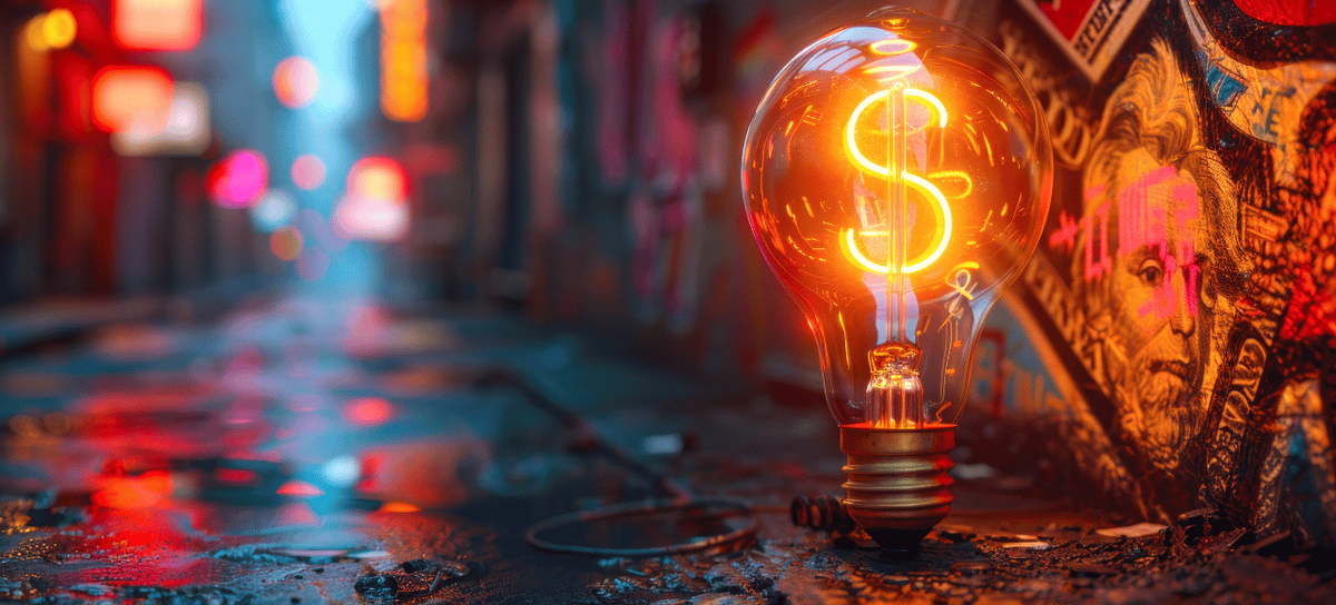 Как ЦСКН1 станет Единорогом – видение будущего с AI ЦСКН1 