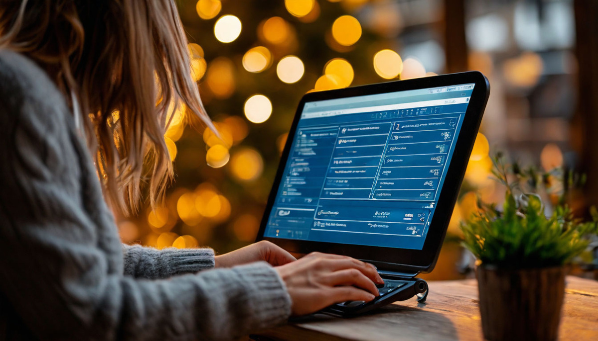 Выбор платежной системы для вашего бизнеса