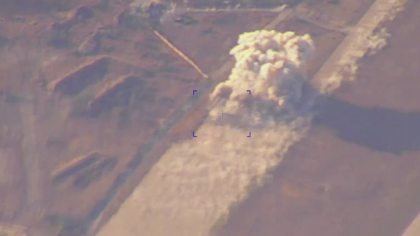     Текст: Валерия Городецкая