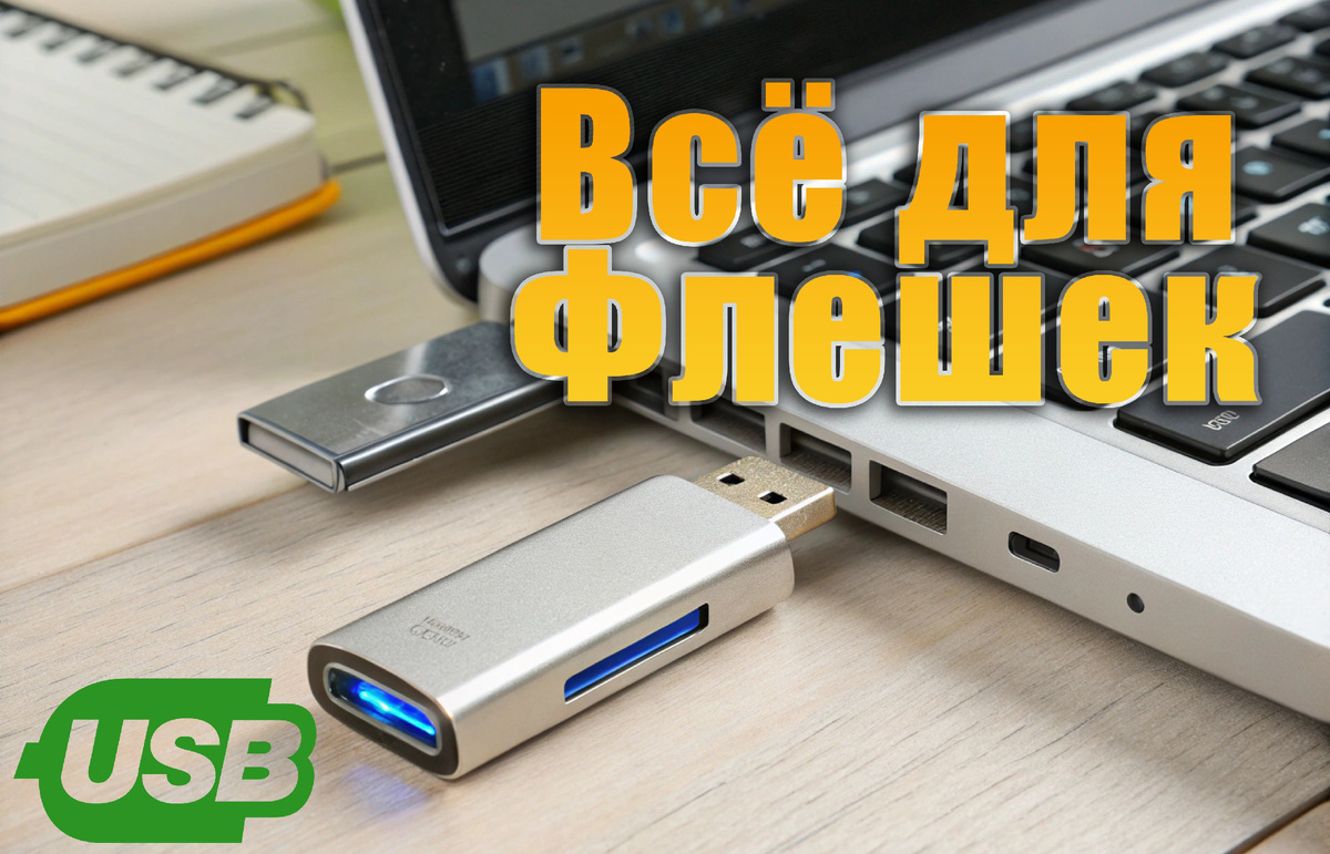 Фото в ленту