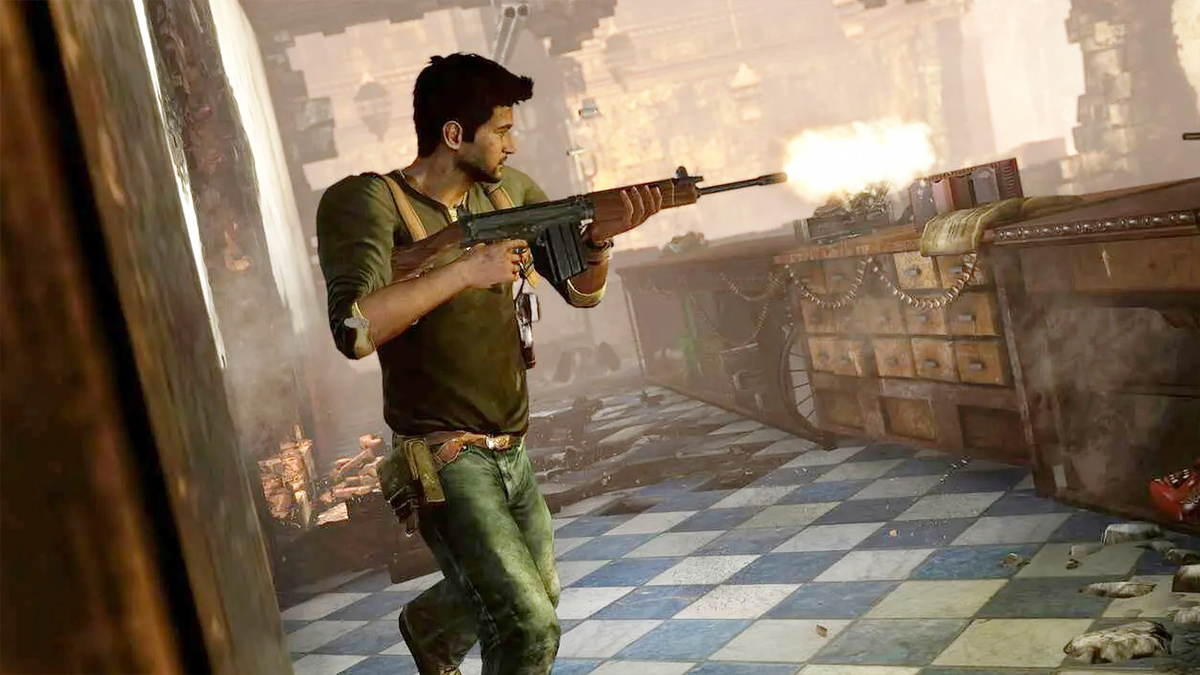 Фото: яндекс картинки