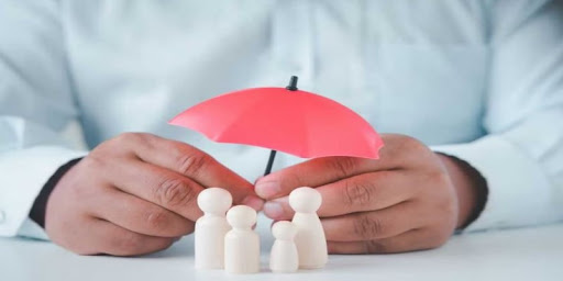 «Жизнь в кредит»: реалити-шоу, которое помогает бороться с закредитованностью