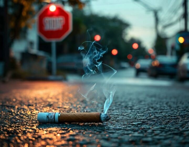 Иллюстрация создана нейросетью.