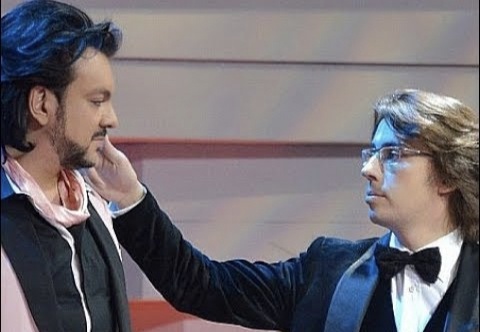 Фото взято из открытого источника 