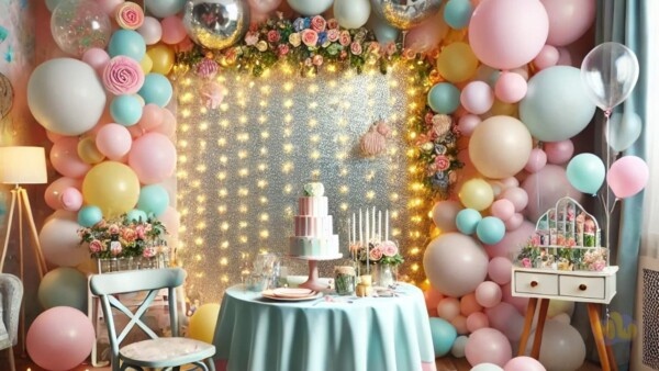 Фото с сайта meshar.ru