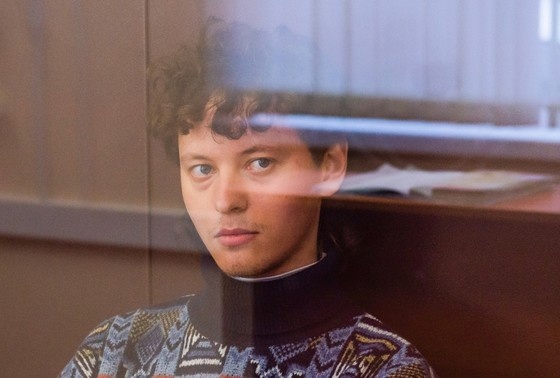    Эдуард Шарлот