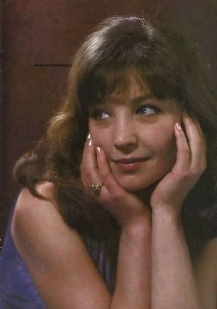 Фото в открытом доступе 