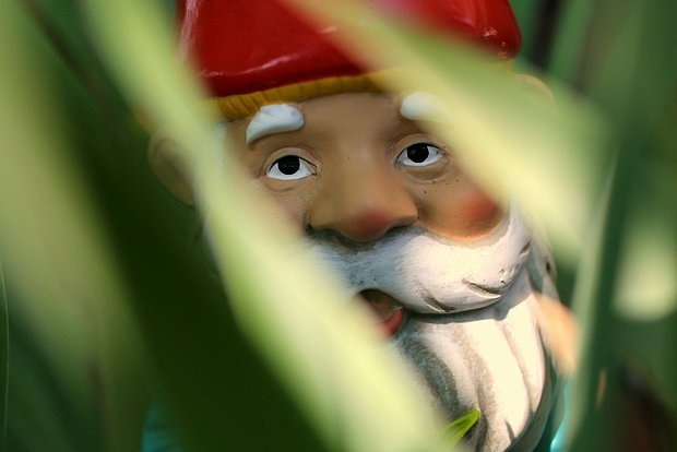 Фото: Sarah Mae / Unsplash