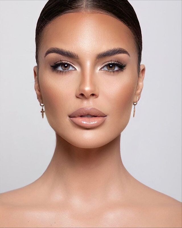 Вивьен Рубин (Vivien Rubin)