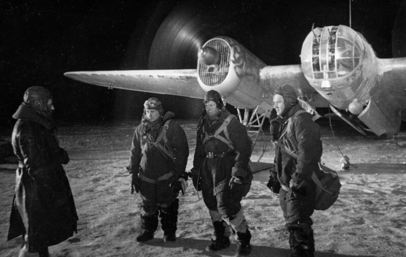 Фото: из открытых источников 