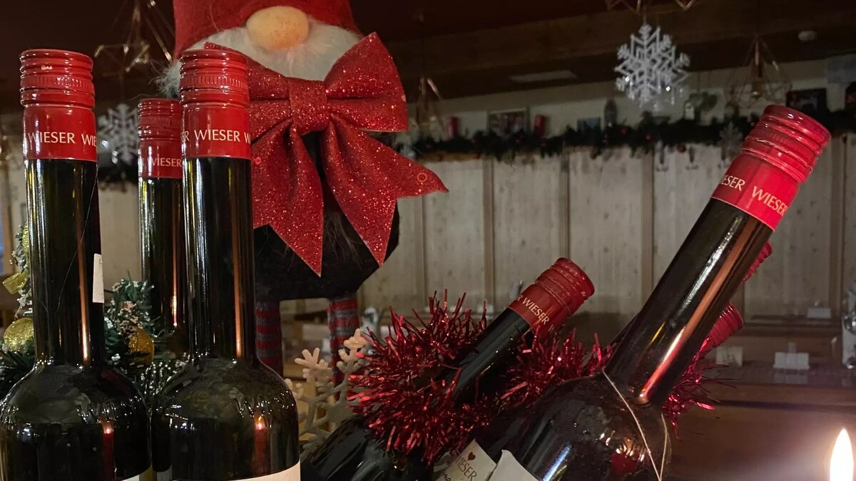     Источник: mkset.ru