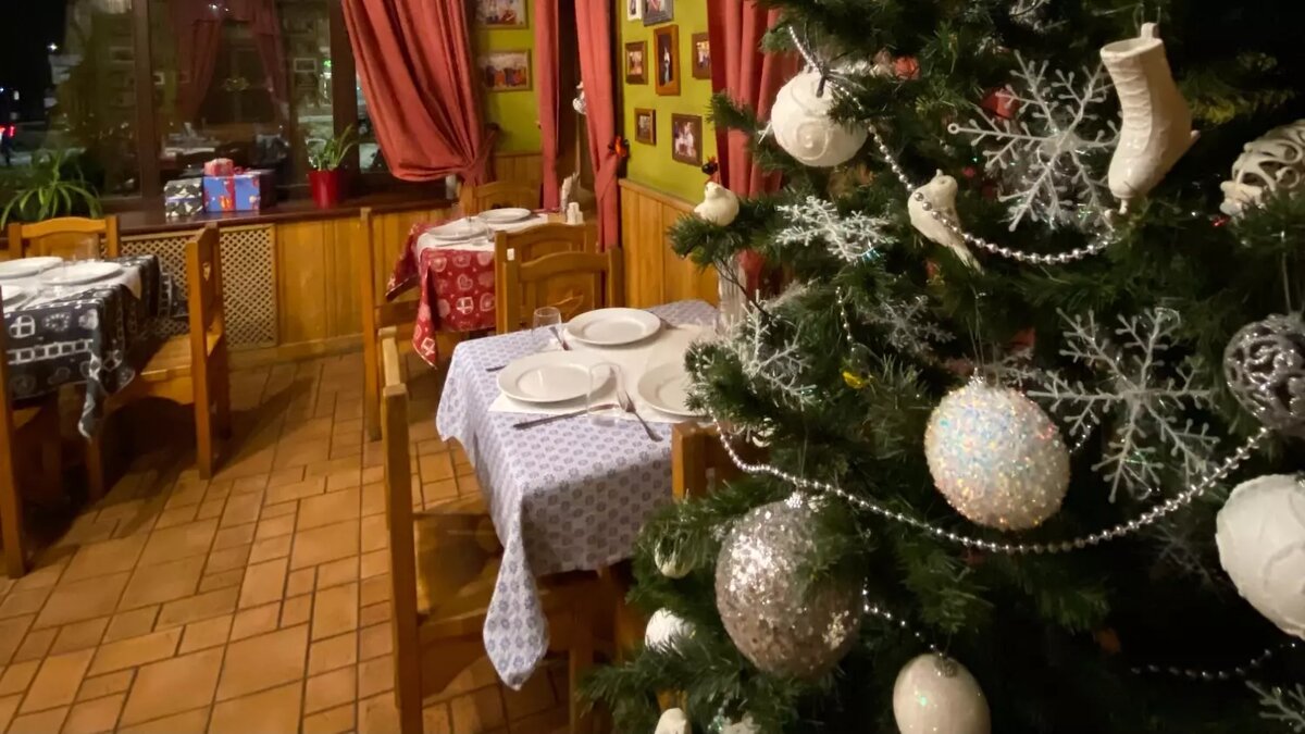     Источник: mkset.ru