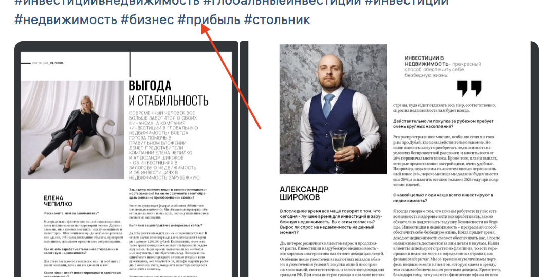 ООО "Инвестиции в Глобальную Недвижимость" ИНН 6685213801 - глобальные аферисты Широков и Чепилко.