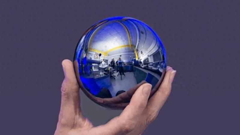 Проект Avogadro