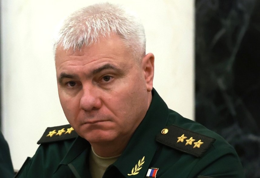 Снят главком. Снят главком. Снят главком. Снят главком. Снят главком.