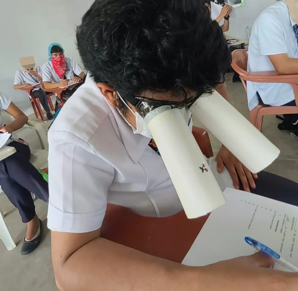 Фото с сайта snob.ru