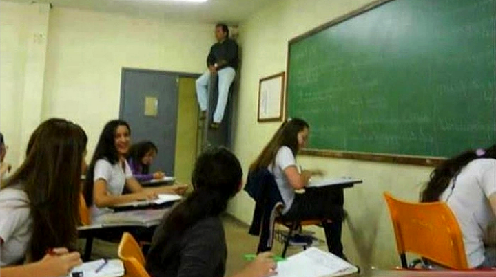 Фото с сайта ridus.ru