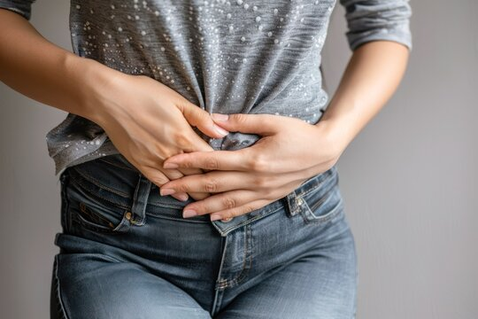 Устала страдать от женских проблем: особенности гормонов и поиск баланса  