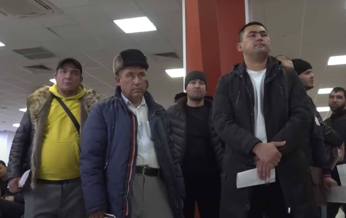 Prt Scr youtube.com / МВД  МЕДИА