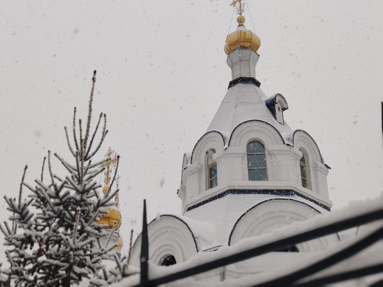   МК в Бурятии