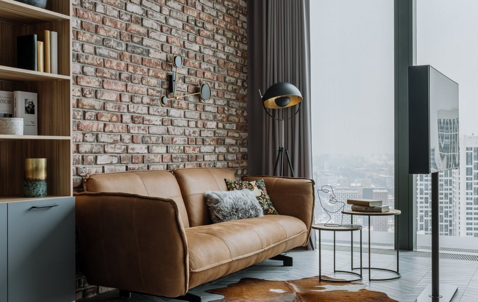 Дизайн: Яна Ухова