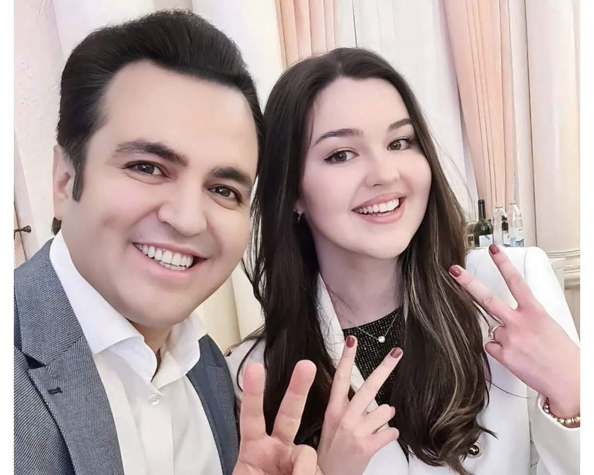     None Фото: соцсети